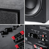 Audio Advisor