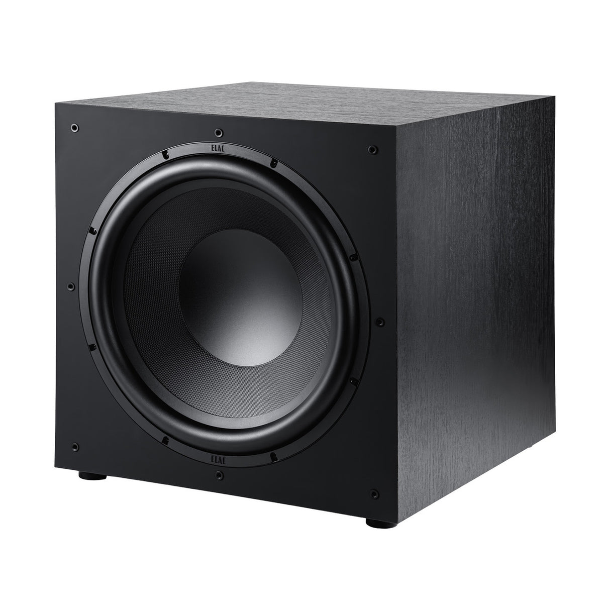 Audio Advisor