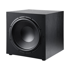 Audio Advisor