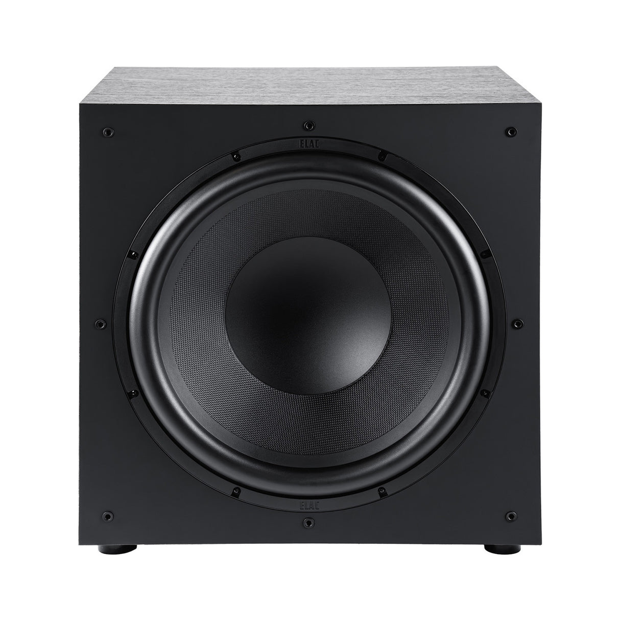 Audio Advisor