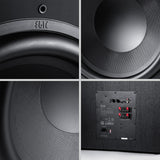 Audio Advisor