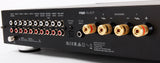 Audio Advisor