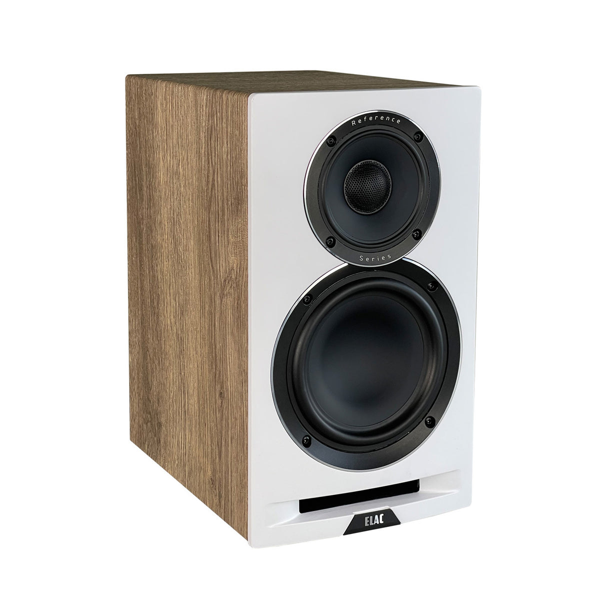 Audio Advisor