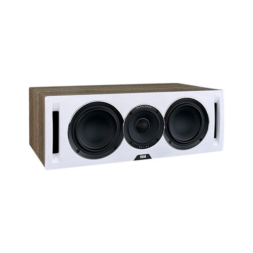 Audio Advisor