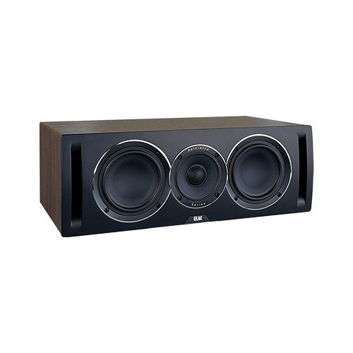 Audio Advisor