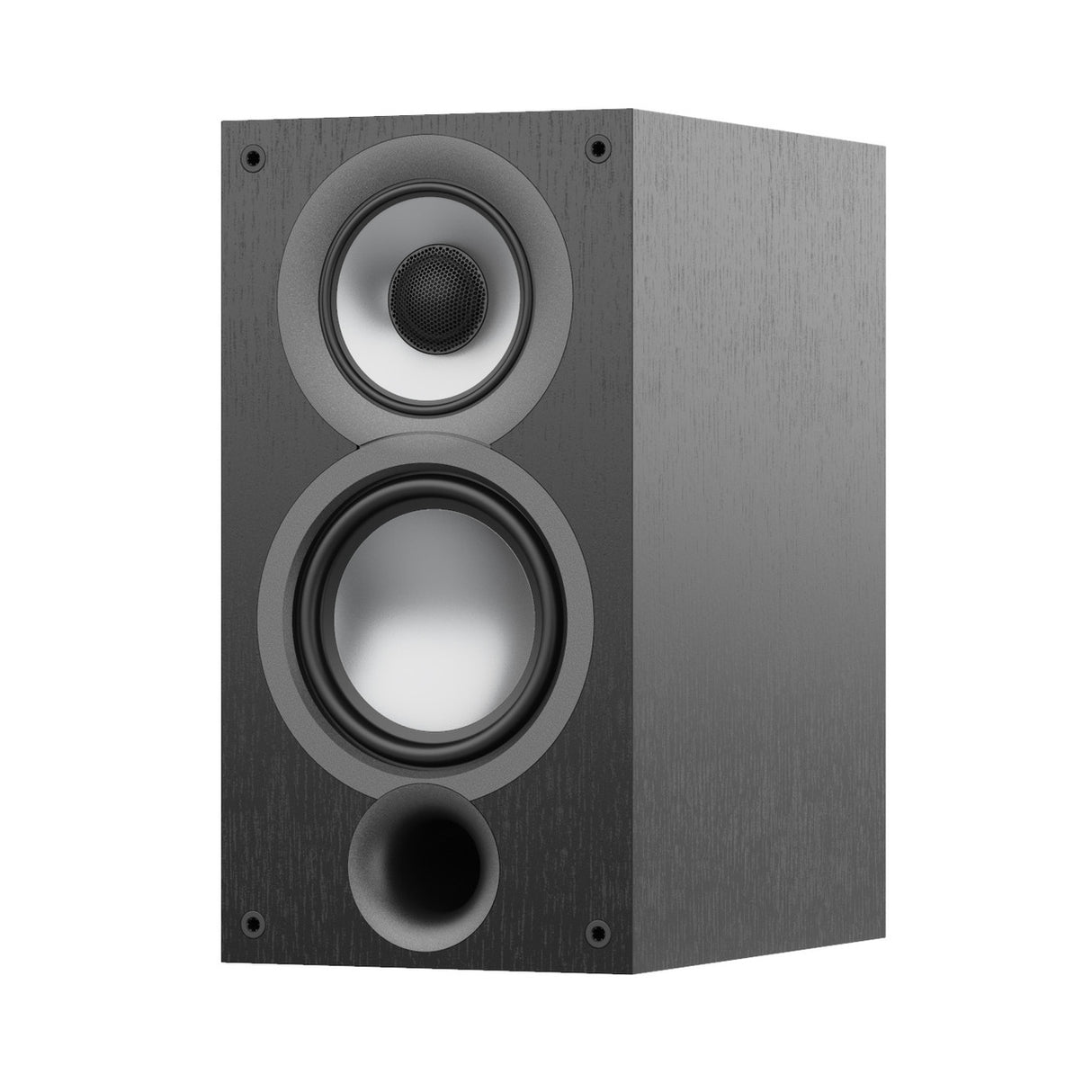 Audio Advisor