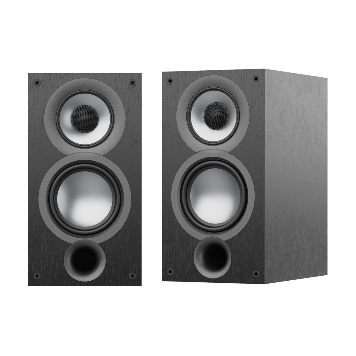 Audio Advisor