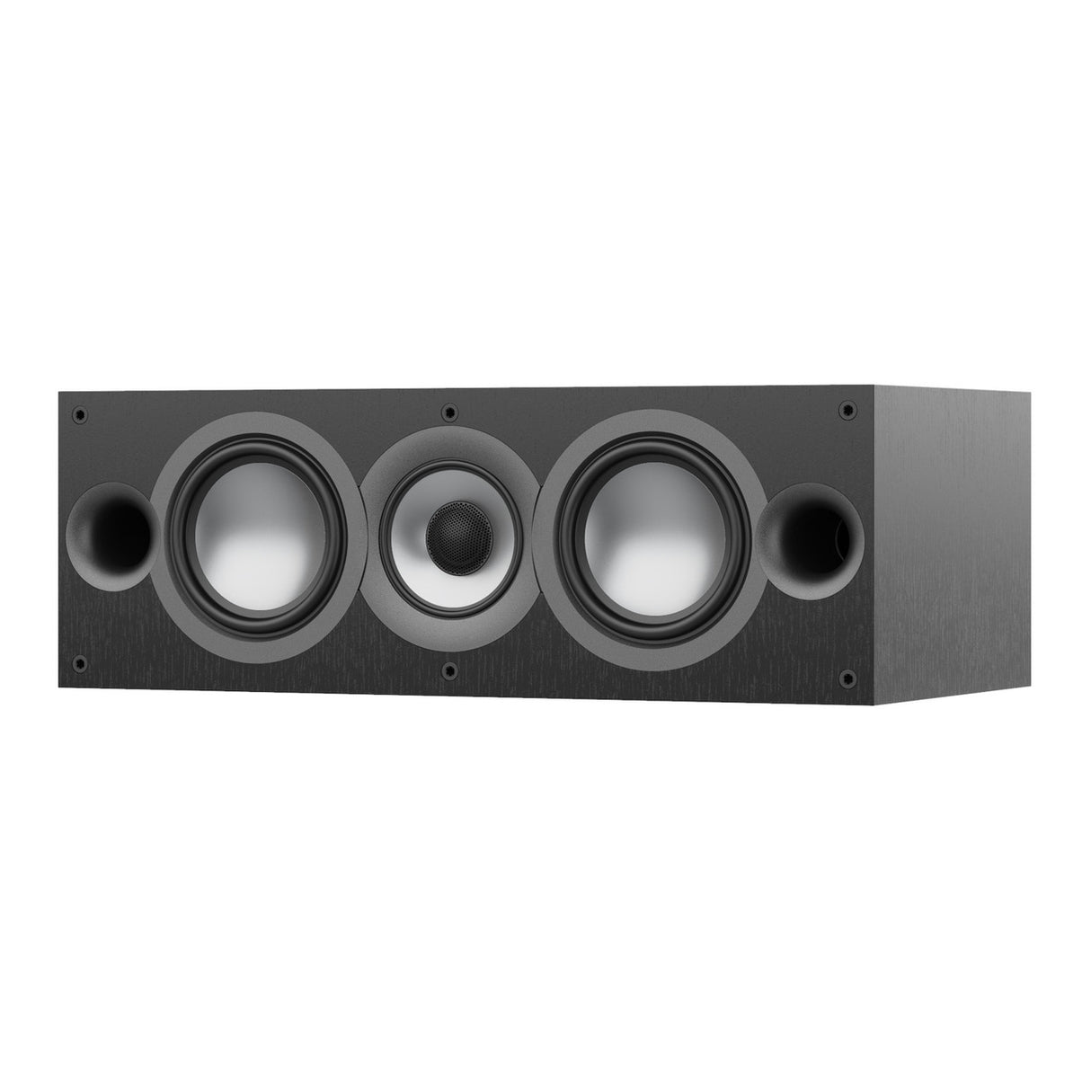 Audio Advisor