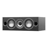 Audio Advisor