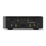 Audio Advisor
