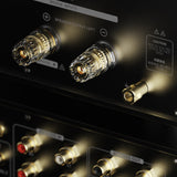 Audio Advisor