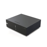Audio Advisor