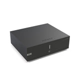 Audio Advisor