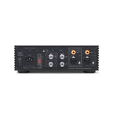 Audio Advisor
