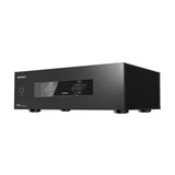 Audio Advisor