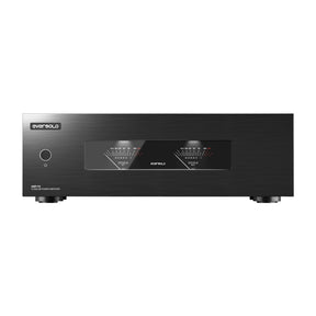 Audio Advisor