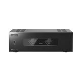 Audio Advisor