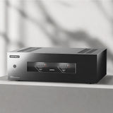 Audio Advisor