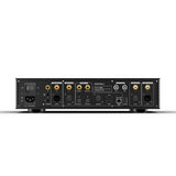 Audio Advisor