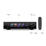 Audio Advisor