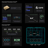 Audio Advisor