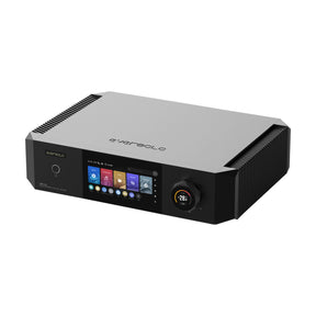 Audio Advisor