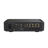 Audio Advisor