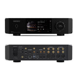Audio Advisor