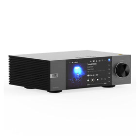 Audio Advisor