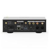 Audio Advisor