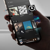 Audio Advisor