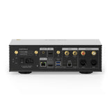 Audio Advisor