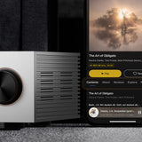 Audio Advisor