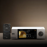 Audio Advisor