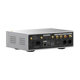 Audio Advisor