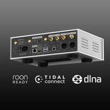 Audio Advisor