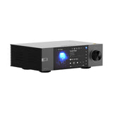 Audio Advisor