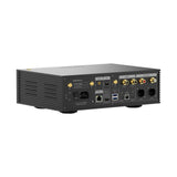 Audio Advisor