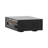 Audio Advisor
