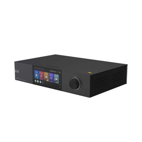 Audio Advisor