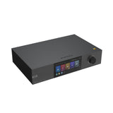 Audio Advisor