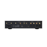 Audio Advisor