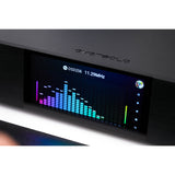 Audio Advisor