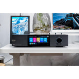 Audio Advisor