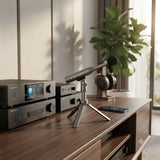 Audio Advisor