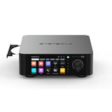 Audio Advisor