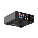 Audio Advisor