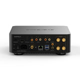 Audio Advisor