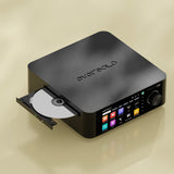 Audio Advisor