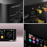 Audio Advisor